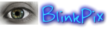 BlinkPix